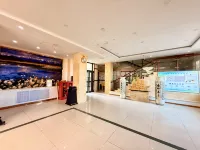 Quansheng Hotel Guide