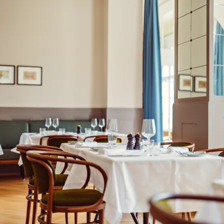 Grand Hotel Belvedere, Wengen, a Beaumier Hotel