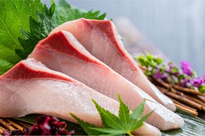 料理 湯快リゾート 粟津温泉 あわづグランドホテルの写真