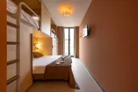 The Loft House Sevilla