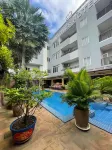CLOVER HOTEL