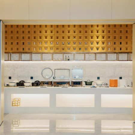 Flourishing  Hotels