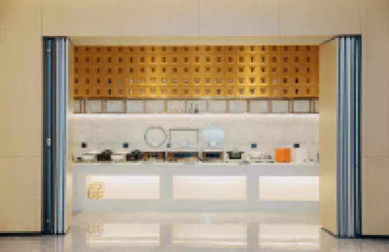 Flourishing  Hotels