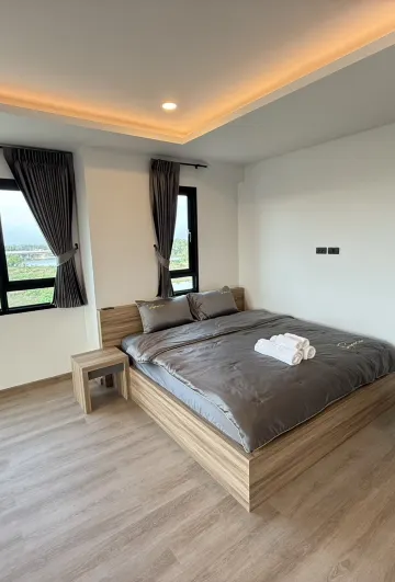 แฟมิลี่ รูม