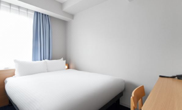 Sotetsu Fresa Inn Yodoyabashi