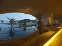 La Vista ATAMI Terrace(Kyoritsu Resort) Grand Opening on March 31, 2026 - Spa