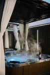 ROYGEM Hotel (Chengxi Meisong Plaza, Anji) - Hot Springs