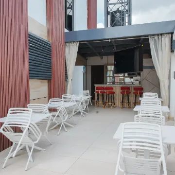 Casalavoro Residence Wuse 2