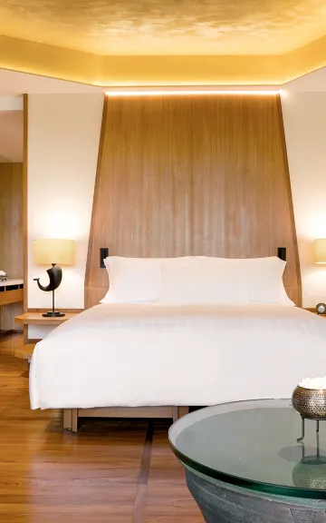 ห้องวิวทะเล