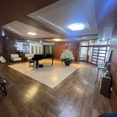 Kishu Railway Kusatsu Onsen  Villa