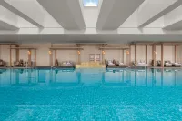 Deqing Marriott Hotel - Luxury