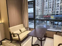 Homestay Zhiju Self-Service Hotel - 2 ดาว