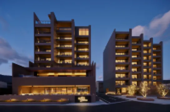 edit x seven SETOUCHI SHODOSHIMA