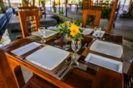 Bellevue Beach Nilaveli BY PARADISE COLLECTION