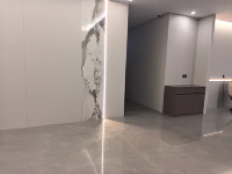 South Wenzhou Hotel Hotels in Guiding County