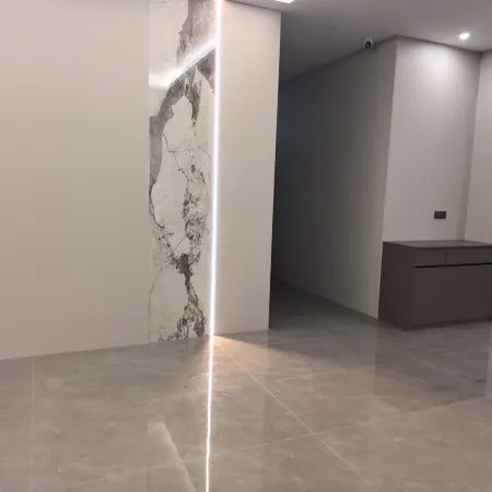 South Wenzhou Hotel Отели в г. Гуйдин