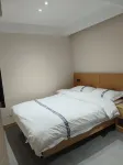 溪夢港灣酒店 - 2星級