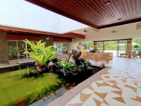 Hotel P.INC General Santos Hotels in General Santos