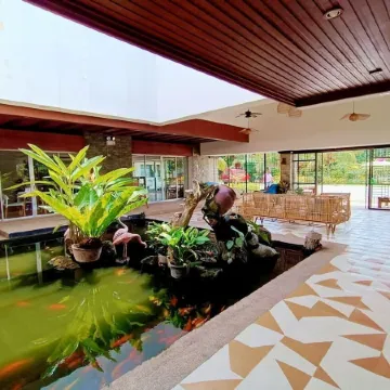 Hotel P.INC General Santos