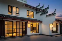 Sanhe Fengguang Homestay (Sanhe Ancient Town Scenic Area)