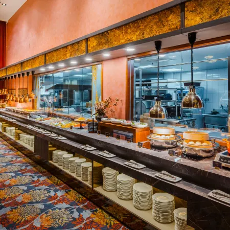 CHECK inn Select Tainan YongKang