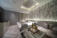 Hotel Porto (Adults Only)