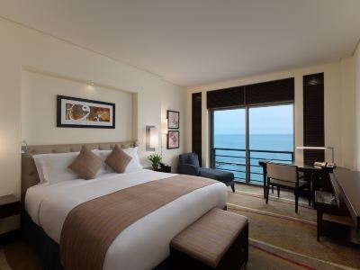 Sofitel Al Khobar the Corniche