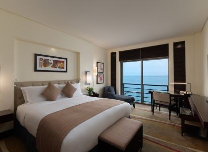 Sofitel Al Khobar the Corniche
