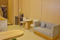 錦辰飯店(汾陽醫院店)