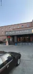 Country Inn & Suites by Radisson Hotel (Beijing Capital Airport)