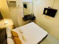 Antons Inn Hotels in Balanga