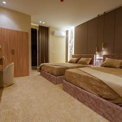 Sydney Hotel - Downtown,Cairo Hotels near Downtown Cairo