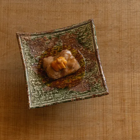 Otaru Retreat Kuramure by Onko Chishin