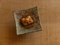 Otaru Retreat Kuramure by Onko Chishin - Breakfast