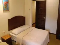 Hotel Remix 2 - 2 stelle