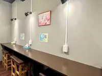 大手町かもんホテル