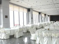 Shenghaiyue Apartment (Bihai Lanwan) Hotels in Yangxi County