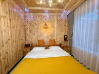 Qicai Xianju B&B