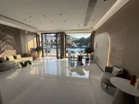 Xingyiwan Hotel