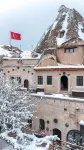 Ascension Cave Suites - Special Class