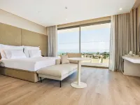 Castelo Suites Hotel Hotels in Albufeira