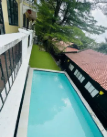 Nature Resort Hoi An