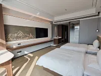 CHUNHUI MINGDU INTERNATIONAL HOTEL