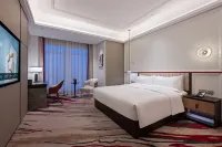 Xuzhou tongshan novotel Hotel
