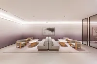 全季飯店（上海虹橋機場國家會展中心店） - 新開幕
