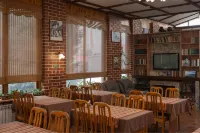 Alpinist Hotel - Pet friendly