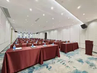 Ramada by Wyndham Guilin Hi-Tech Zone - Business