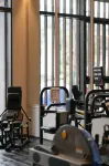 Eterna Venue Resort Jingmai - Træningscentre