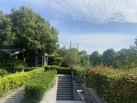 qiu yue bie shu