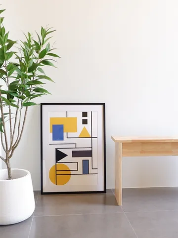 รูปภาพของโรงแรมเยลโลบล็อก